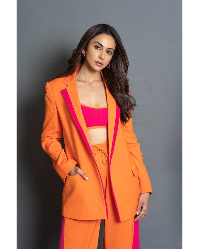 preeti-singh-hot-photos